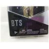 Image 2 : BTS Figurine- Suga