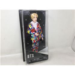 BTS Figurine- JinÂ 