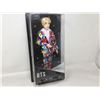 Image 1 : BTS Figurine- JinÂ 