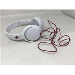 Skullcandy Headphones