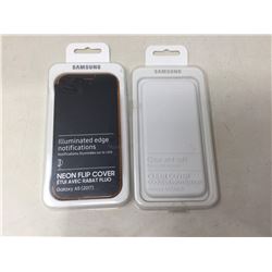 Samsung Galaxy A5 Phone Covers
