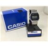 Image 1 : Casio Watch