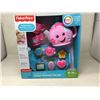 Image 1 : Fisher-Price Sweet Manners Tea Set