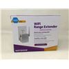 Image 1 : NetGear WiFi Range Extender