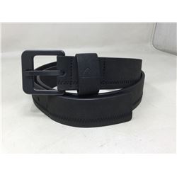 QuiksilverÂ Belt (34)