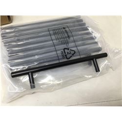 Cabinet Pull Handles