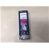 Image 2 : Philips Sonicare Brush Heads