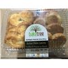 Image 1 : Case lot of Frozen Baketree Butter Palm Leaves pastry cookies 16 x 193g
