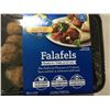 Image 2 : Lot of Mina Frozen fully cooked Falafels 4 x 880gÂ 