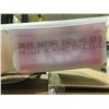Image 3 : Lunch Mate Ham Frozen case lot 12 x 90g