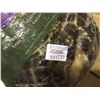 Image 3 : Lilydale Frozen Turkey Breast roast lot of 2 x 3kg