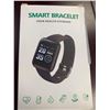 Image 1 : NEW Android Smart Bracelet Smart WatchÂ 