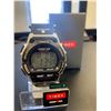 Image 1 : Timex Digital Wrist WatchÂ 