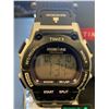 Image 2 : Timex Digital Wrist WatchÂ 