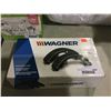Image 1 : Wagner Premium Brake ShoesÂ 