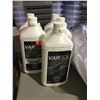 Image 1 : Varsol Paint Thinner (946mL) Lot of 5Â 