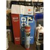 Image 1 : Case of LepageÂ PL300 Foam Board Adhesive (12 x 825mL)Â 