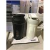 Image 1 : Blender Bottle Shaker Cup 2-PackÂ 