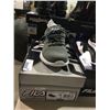 Image 1 : Fila Womens Memory Foam Size 7.5 ShoesÂ 