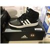 Image 1 : Adidas Mens Size 11 ShoesÂ 