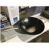 Image 1 : Nordic Ware Wok