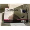 Image 2 : NukNuuk Ladies Size 7 SlippersÂ 