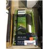 Image 1 : Philips Multigroom 5000 All-In-One TrimmerÂ 