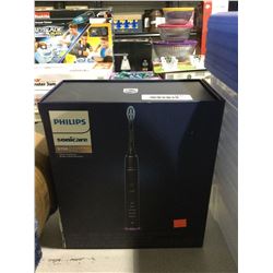 Philips SonicareÂ Power ToothbrushÂ 