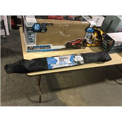 Polar Xtreme Windshield CoverÂ 