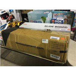 Core Equipment 6-Person Dome TentÂ 