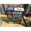 Image 1 : NGK Wire SetÂ 