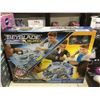 Image 1 : Beyblade Burst Evolution Battle Tower SetÂ 
