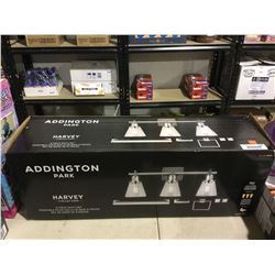 Addington Park Harvey 6-Piece Bath SetÂ 