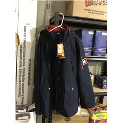 Tommy Hilfiger Jacket Size XXLÂ 