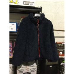 Tommy Hilfiger Jacket Size L/G