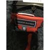Image 2 : Tommy Hilfiger Jacket Size L/G