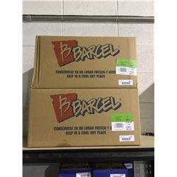 Case of Takis Blue Flame Rolled Tortillas (12 x 280g)