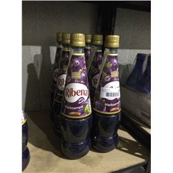 Ribena Blackcurrant (6 x 850ml)