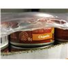 Image 2 : Case of Maple Leaf Chipotle Chicken Chunks (24 x 85g)