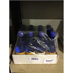 59th Street Carbonated Spring Water (12 x 355mL)