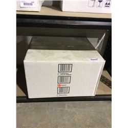 Case of Skippys Peanut Crunch Popcorn (18 x 250g)