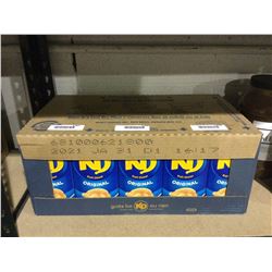 Case of Kraft Dinner Original (35 x 225g)