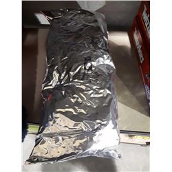 Circle K House Blend Whole Bean Coffee (2 x 2.5lbs)