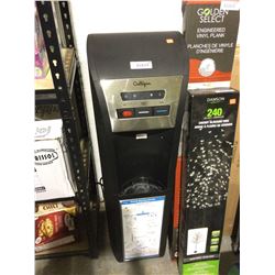 Culligan Hot/Cold Water Dispenser