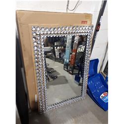 Bling Mirror (24 x 36)Â 