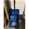 Image 2 : Garant Snow Shovel w/ 2 Extra Shovel HeadsÂ 