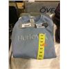 Image 1 : Hurley Shirt Size S/PÂ 