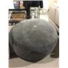 Image 1 : Bean Bag ChairÂ 