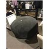 Image 2 : Bean Bag ChairÂ 