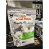Image 1 : Royal CaninÂ Urinary Dog Treats (500g)Â 